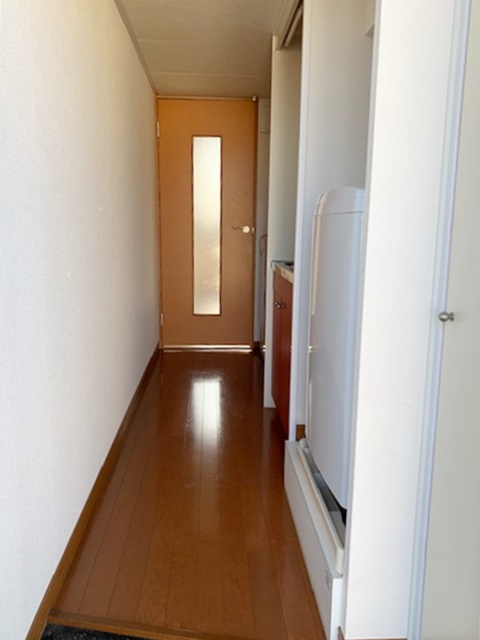その他部屋・スペース　※同間取り参考写真