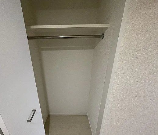 収納　☆収納☆