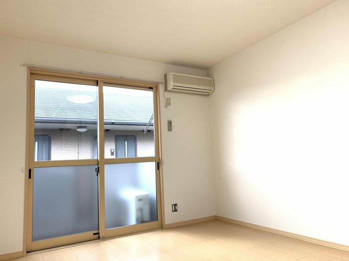 居室・リビング　写真は実際と異なる場合がございます。