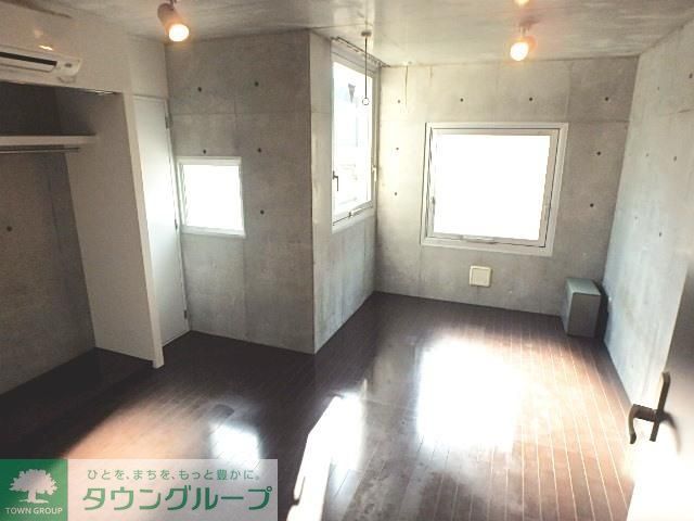 その他部屋・スペース　別部屋参照写真