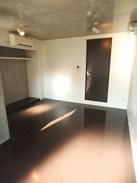 居室・リビング　別部屋参照写真