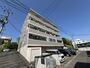 フォレストヒル小松島 4階 築29年4ヶ月の賃貸物件