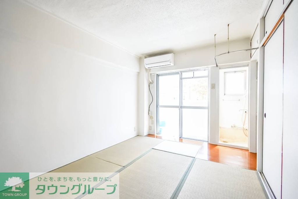 その他　その他部屋スペース