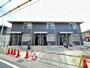山陽魚住駅より徒歩7分 1階 新築の賃貸物件