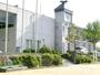 中学校　恵那市立恵那西中学校（中学校）まで3367m