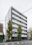 ＨＦ世田谷上町ＲＥＳＩＤＥＮＣＥ 7階 築5年6ヶ月の賃貸物件