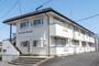 須賀川駅より徒歩29分 1階 築32年5ヶ月の賃貸物件