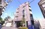 ルーブル方南町 8階 築17年の賃貸物件