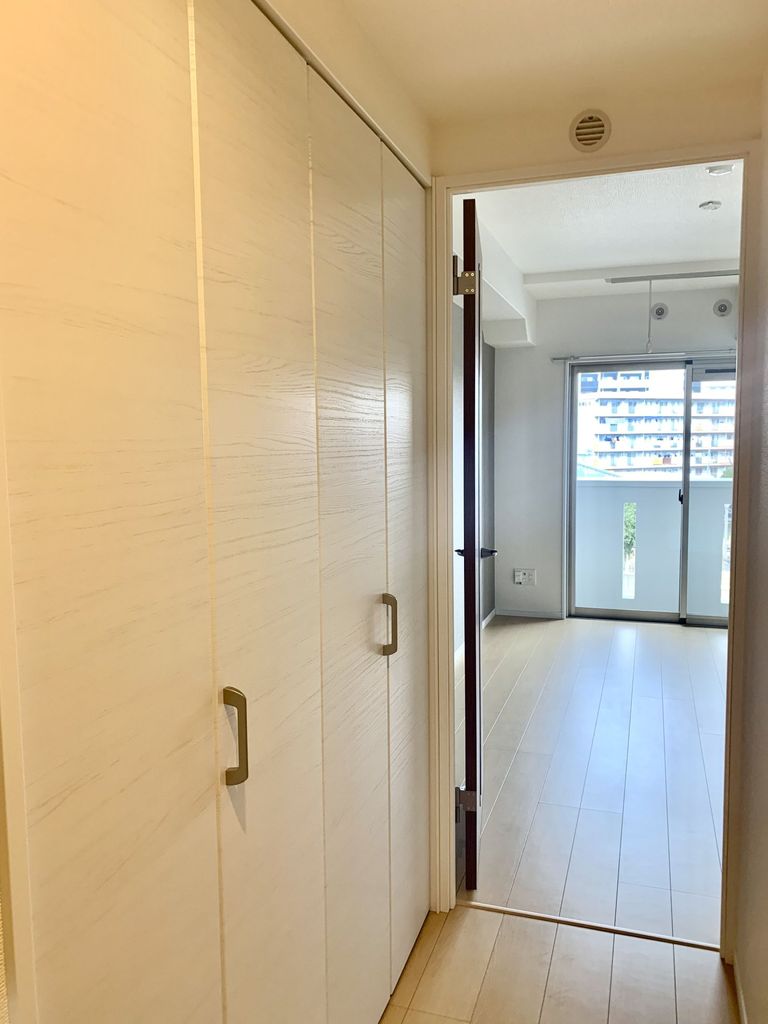 その他　洗面