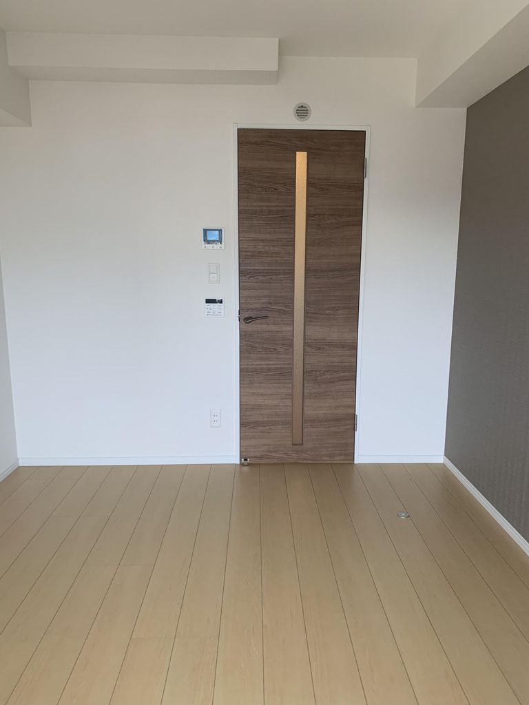 その他部屋・スペース　収納