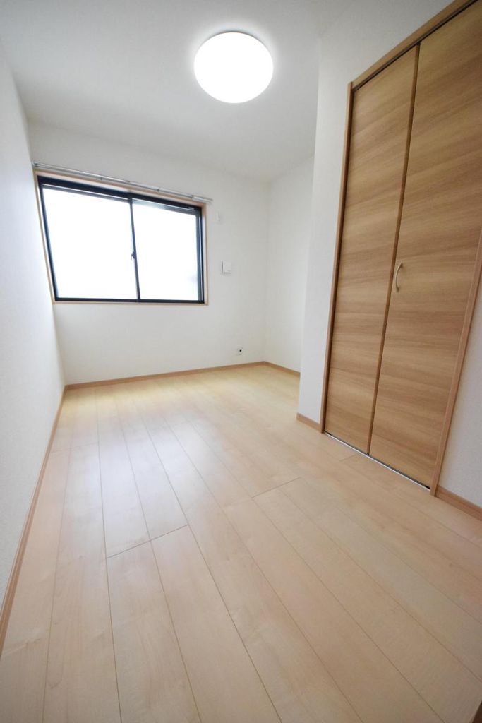 その他部屋・スペース　設備