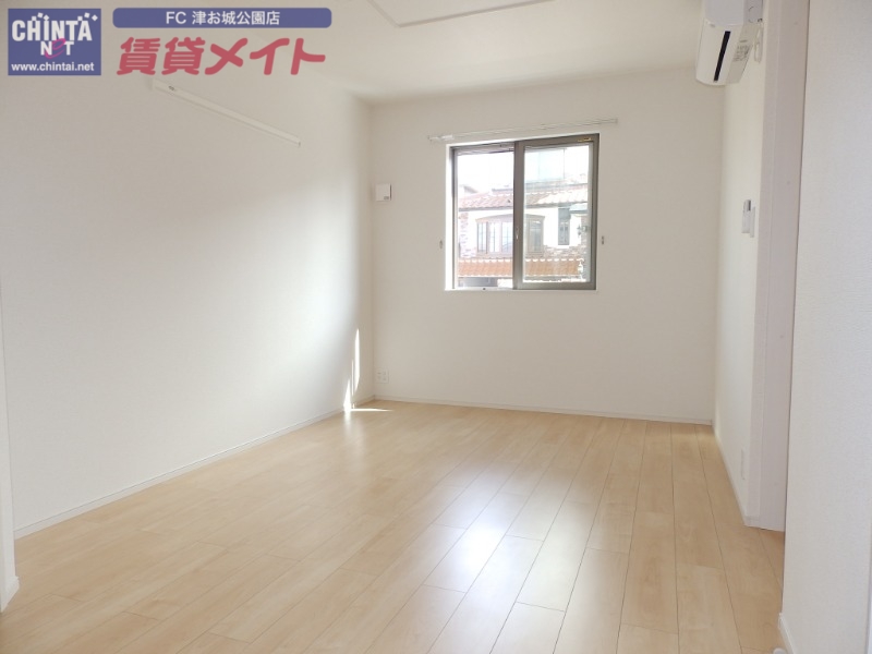 その他部屋・スペース　別部屋参考写真です