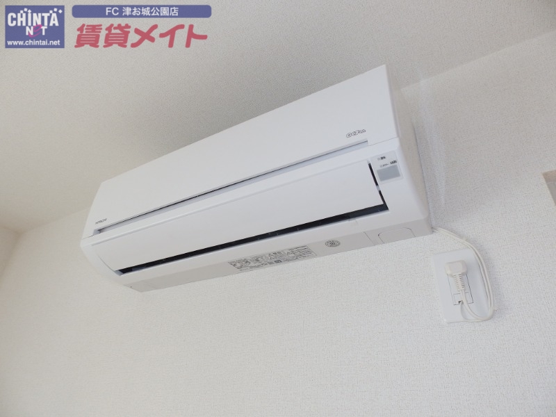 その他設備　別部屋参考写真です