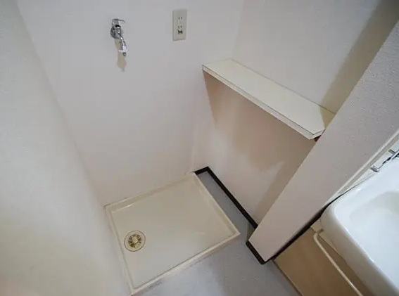 その他設備　※同施工会社のイメージ写真※