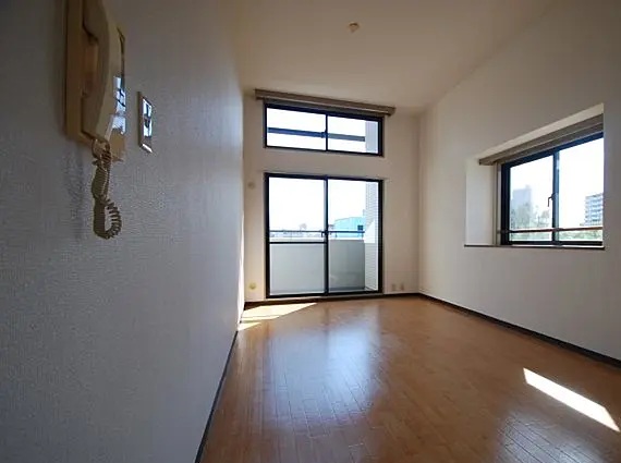 その他　※同施工会社のイメージ写真※