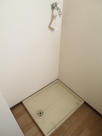 その他　※仕様が異なる場合が御座います