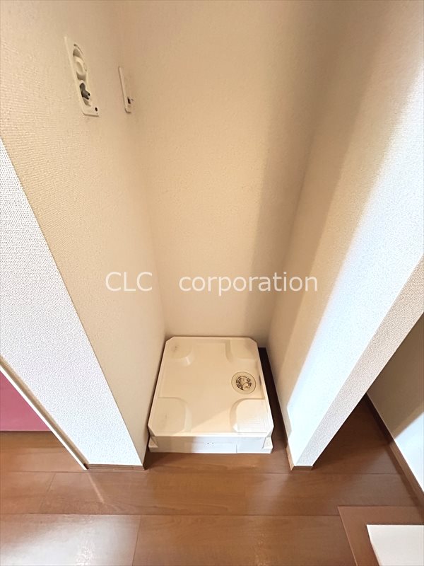その他　※他号室写真使用