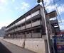石田駅より徒歩9分 1階 築17年7ヶ月の賃貸物件