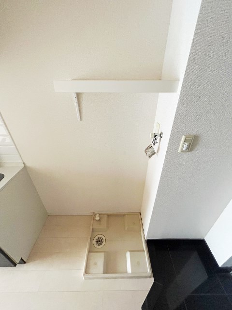 その他　別部屋同仕様