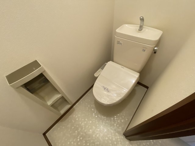 トイレ　バストイレ別でおすすめ！