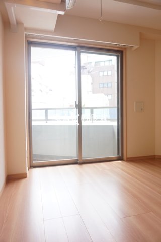 その他設備　充実した室内設備♪