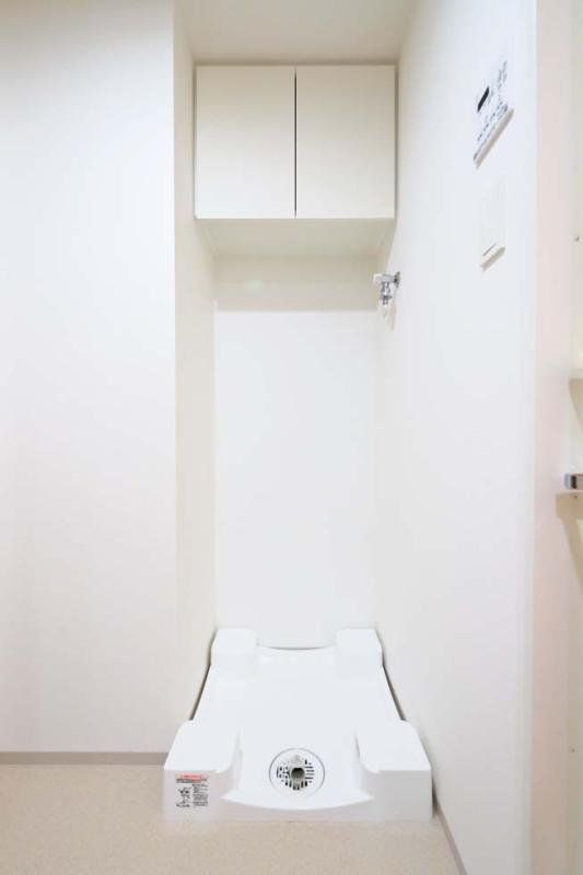 その他部屋・スペース　その他