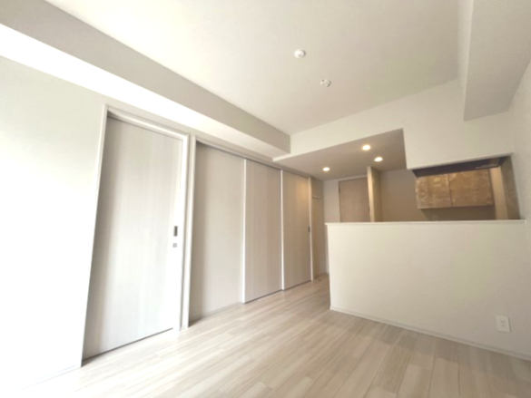 その他部屋・スペース　※別部屋参考写真となります