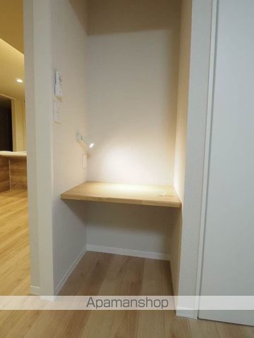 その他部屋・スペース　その他部屋・スペース