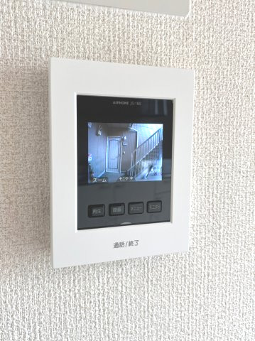 その他　別号室画像。ご参考下さい