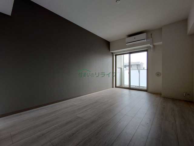 その他部屋・スペース　Bright　House　下落合