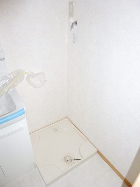 その他設備　★お問い合わせはタウンハウジングまで★
