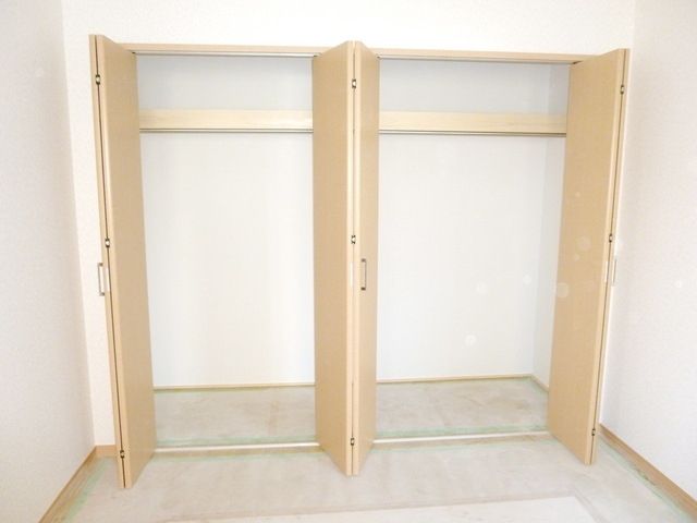 収納　★お問い合わせはタウンハウジングまで★