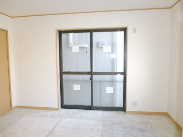 その他部屋・スペース　★お問い合わせはタウンハウジングまで★