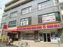 その他　ＴＳＵＴＡＹＡ（その他）まで500m