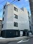 ILMEZZODITOKYO 2階 新築の賃貸物件