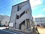 六町駅より徒歩10分 1階 築1年7ヶ月の賃貸物件