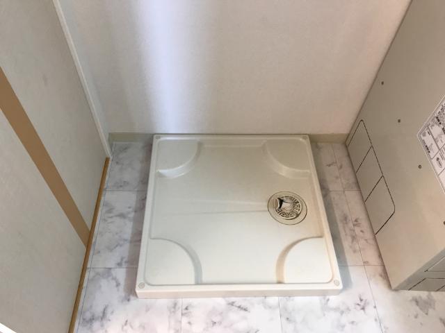 その他　その他