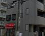 大和駅より徒歩10分 2階 築29年5ヶ月の賃貸物件