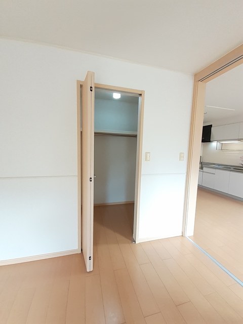 収納　収納