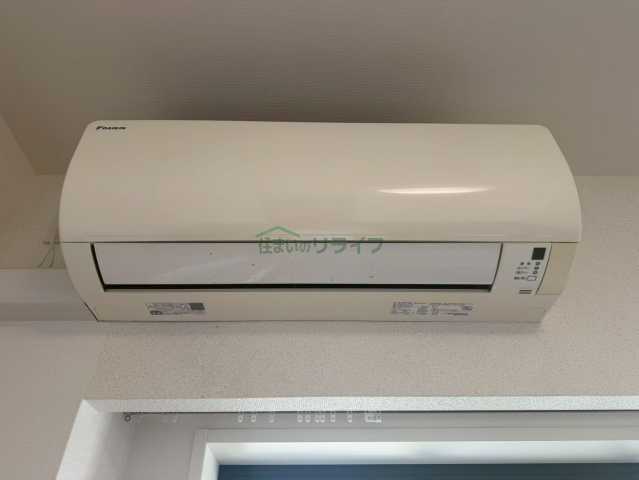その他設備　別部屋参考
