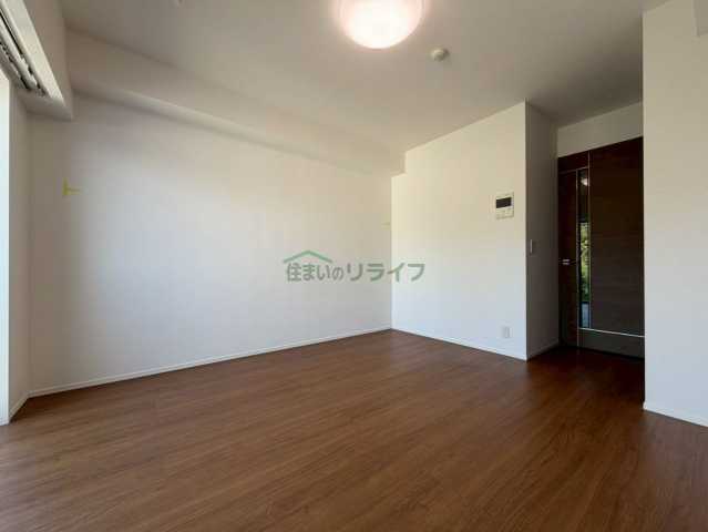 その他部屋・スペース　別部屋参考