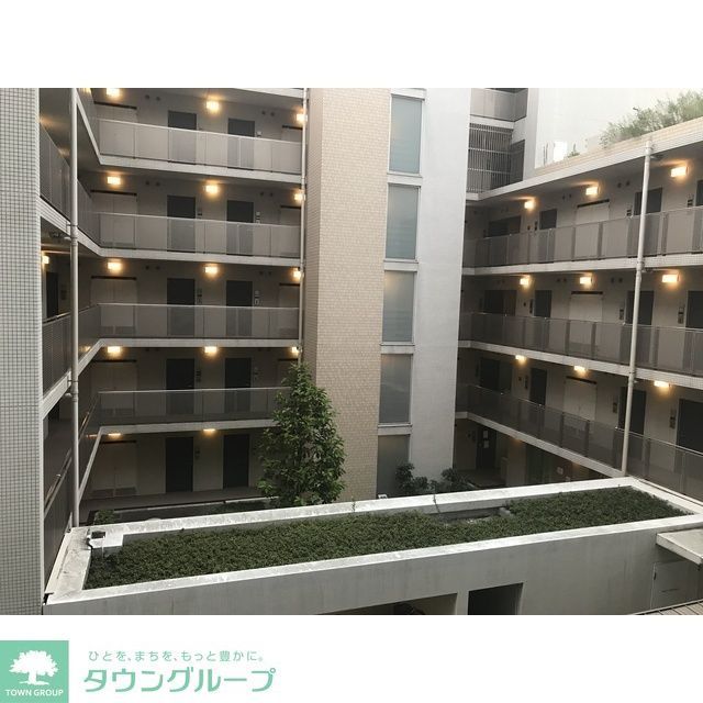 その他　同タイプ写真　※現況優先