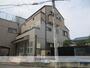 御嶽山駅より徒歩15分 1階 築20年5ヶ月の賃貸物件