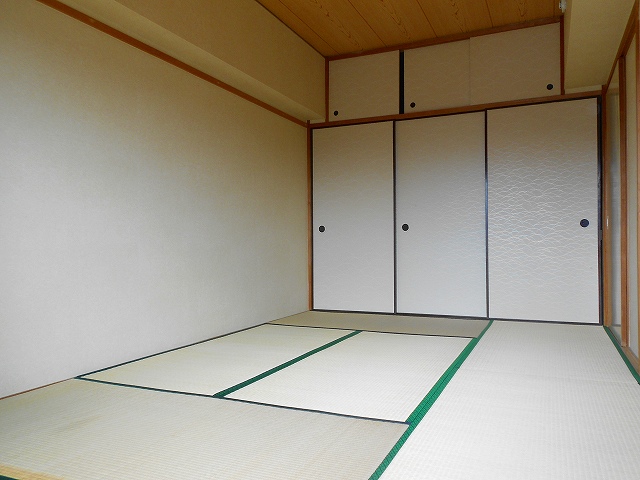その他共有部分　参考写真