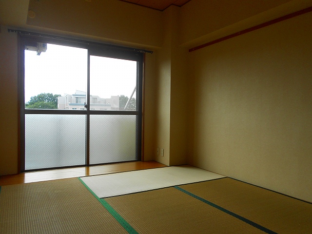 その他部屋・スペース　参考写真