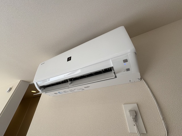 その他　同物件別号室参照