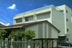 大学・短大　春日部市立看護専門学校（大学・短大）まで1230m