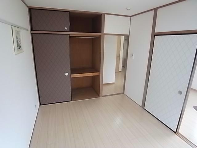 収納　収納