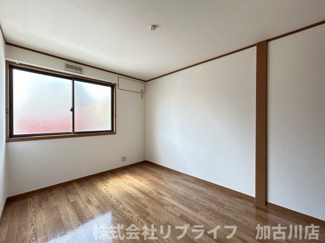 その他部屋・スペース　※別のお部屋のお写真です※