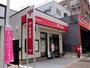 郵便局　吹田天道郵便局（郵便局）まで80m